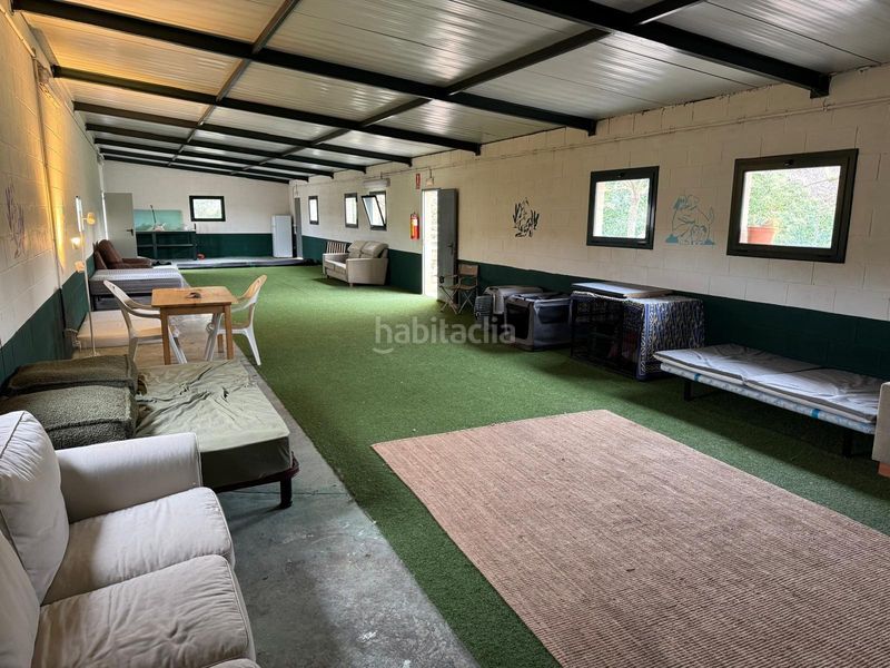 Foto a3255631-221c-465e-a577-60e7e37bd6f8. Finca rústica a Abrera