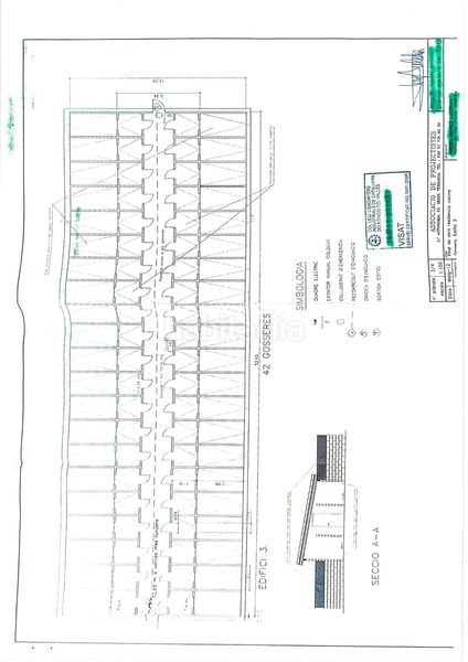 Foto b1264529-6f98-41ff-8c03-78d942bcc1c9. Finca rústica a Abrera