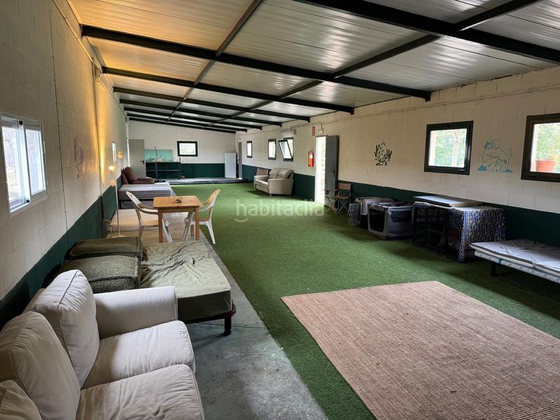 Foto b4d82a4f-d698-4b29-8a66-0f8e50a5b596. Finca rústica a Abrera