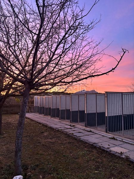 Foto d4666537-7df3-4800-876f-1e2810c3cd75. Finca rústica a Abrera