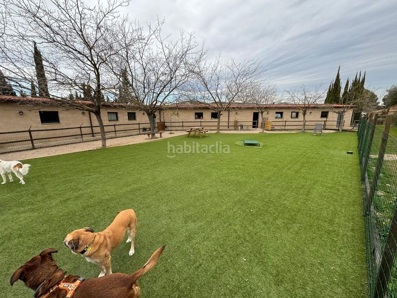 Foto eacedf2c-eb71-4029-861e-cbef79eb814b. Finca rústica a Abrera