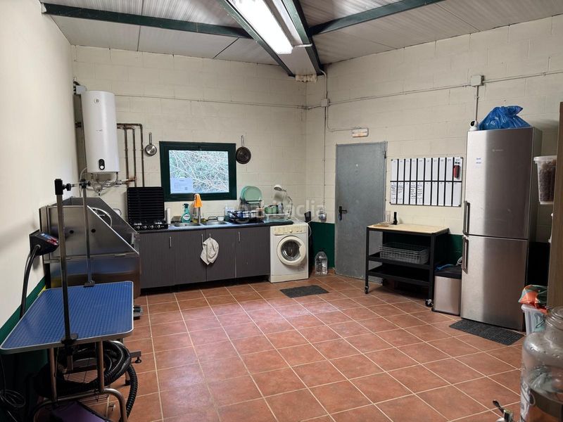 Foto f6277dd2-6d71-4df5-bcc7-dec44e55e04d. Finca rústica a Abrera