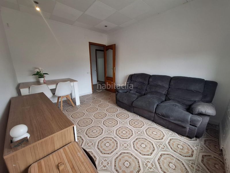 Foto 13567658-93d1-4856-b8df-18d6b3e3ec10. Pis a Ca n'Oriac Sabadell