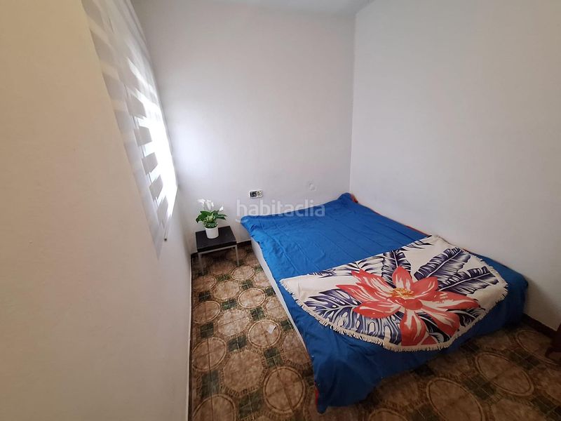 Foto 1c8182c8-b9ed-4c0f-9928-a70ac18c3dda. Pis a Ca n'Oriac Sabadell
