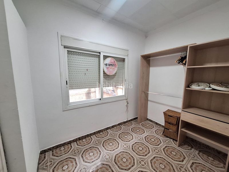 Foto 2cef0930-9e9b-4044-97cd-e0b9af0ba5be. Pis a Ca n'Oriac Sabadell