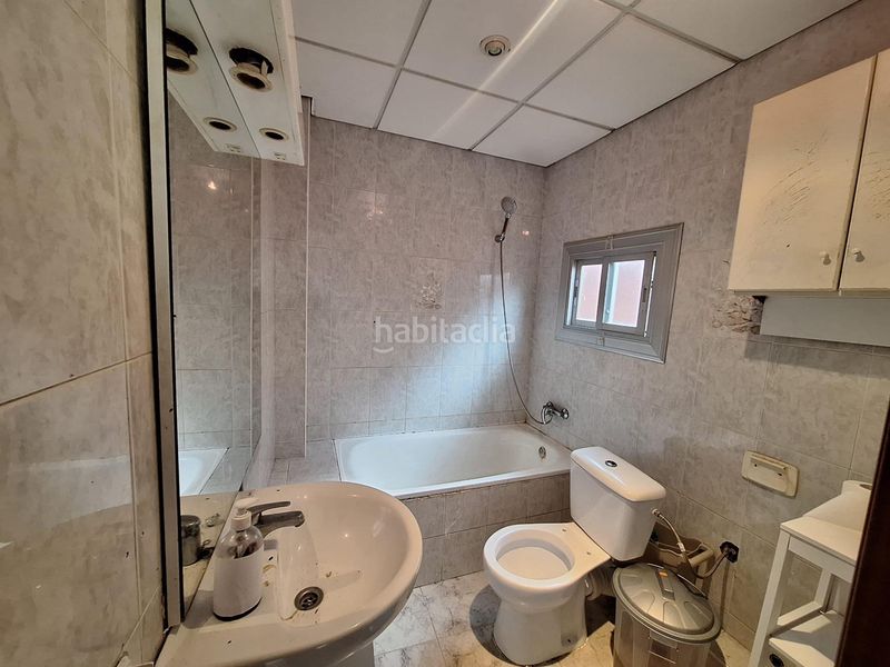 Foto 58fc0d61-8815-4213-b9bb-026a8b2728d7. Pis a Ca n'Oriac Sabadell