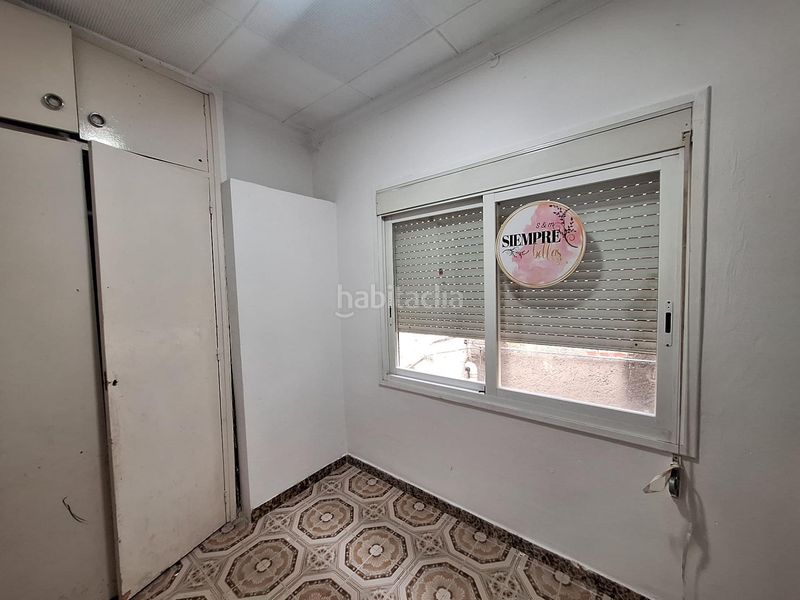 Foto 667d72d0-0e0e-4e6c-992f-025506251fce. Pis a Ca n'Oriac Sabadell