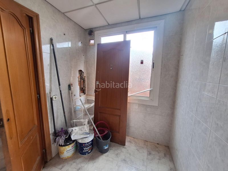 Foto 75352bd4-e7bf-4641-b197-27ec331a804b. Pis a Ca n'Oriac Sabadell