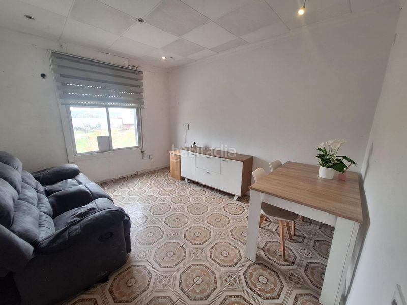 Foto 75d28dc9-71df-4320-bff1-894f69c39929. Pis a Ca n'Oriac Sabadell