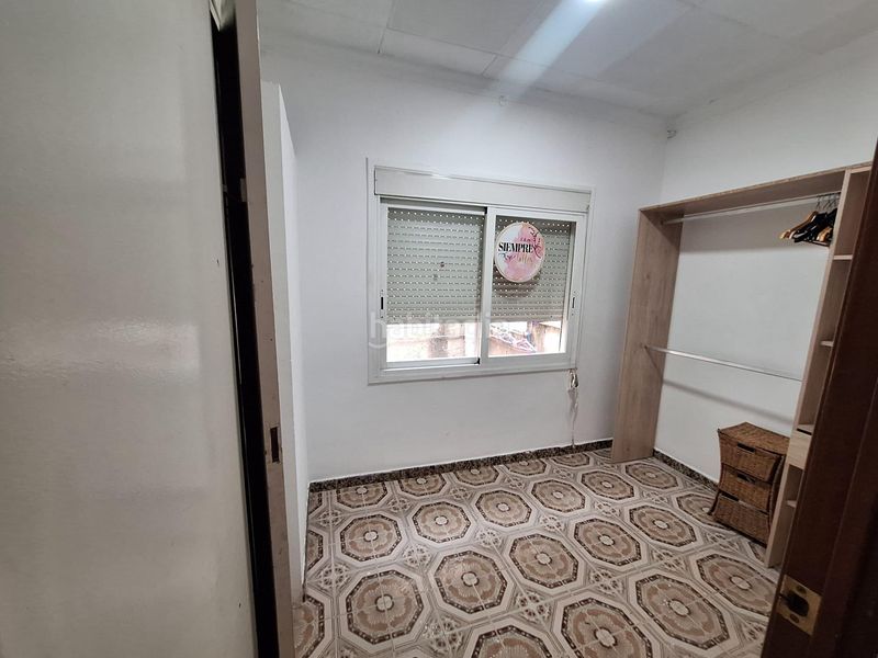 Foto 75f6fbf2-1f74-45ac-988a-dbf1c19211a6. Pis a Ca n'Oriac Sabadell