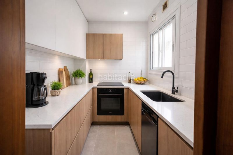 Foto 8ba0534f-2b8f-46cf-ad12-8579be692efe. Pis a Ca n'Oriac Sabadell