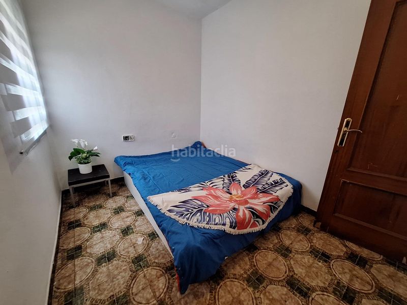 Foto 8c817c23-45a4-4095-ade0-ca97ac68a33c. Pis a Ca n'Oriac Sabadell