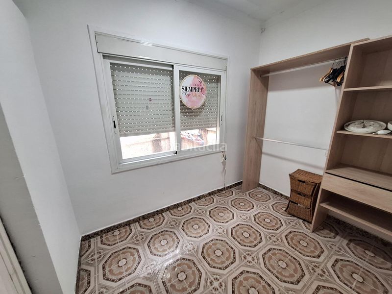 Foto 8fd8f9ca-77c5-4232-86fa-a11e0507c85b. Pis a Ca n'Oriac Sabadell