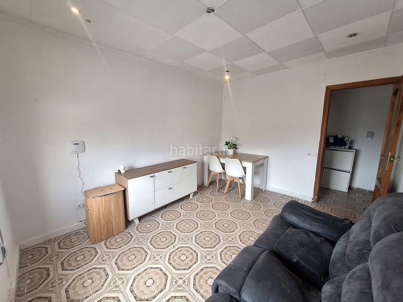 Foto 95e06952-9e3d-435b-8c80-0246812db5cd. Pis a Ca n'Oriac Sabadell