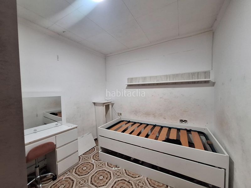 Foto 9ddd96ff-c35b-4e5b-aeed-6e8a8b1e3a67. Pis a Ca n'Oriac Sabadell