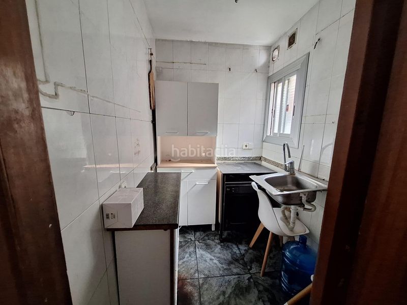 Foto 9fe4a990-5d55-46a1-853b-2b9aee32e465. Pis a Ca n'Oriac Sabadell