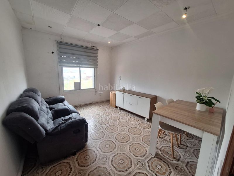 Foto a93157c8-a276-4409-9816-ee940ba0e23a. Pis a Ca n'Oriac Sabadell