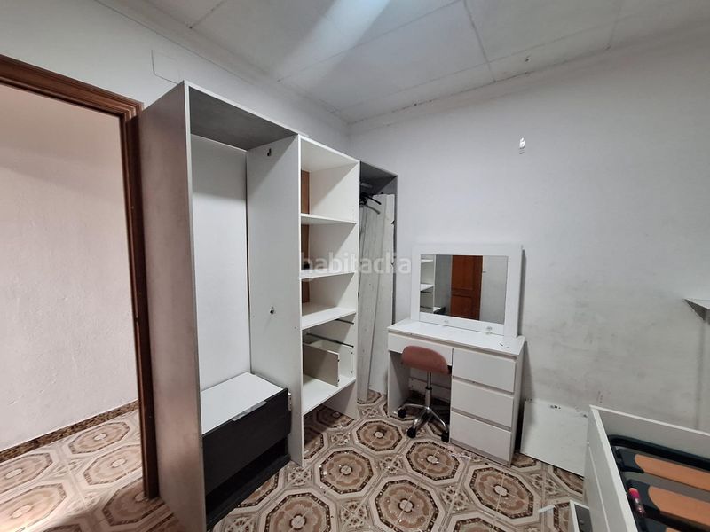 Foto d7e53e48-ae0b-4279-b0a0-7216dac4e4c1. Pis a Ca n'Oriac Sabadell