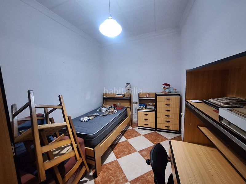 Foto 08f5b275-aec0-4fd3-b420-0356bac8dec4. Casa a Poble Nou Sabadell