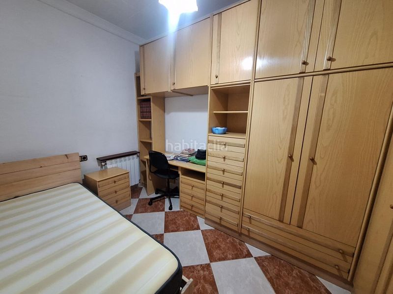 Foto 17a29bb0-7251-47d4-a88d-6fa367ddd65a. Casa amb calefacció a Poble Nou Sabadell