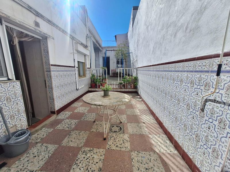 Foto 1faa25c1-d727-4b3b-8ced-a04d25050d40. Casa a Poble Nou Sabadell