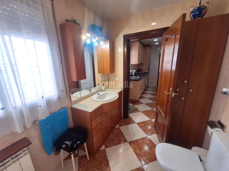 Foto 43d917c5-97bd-447d-88b7-c178933aabc5. Casa a Poble Nou Sabadell