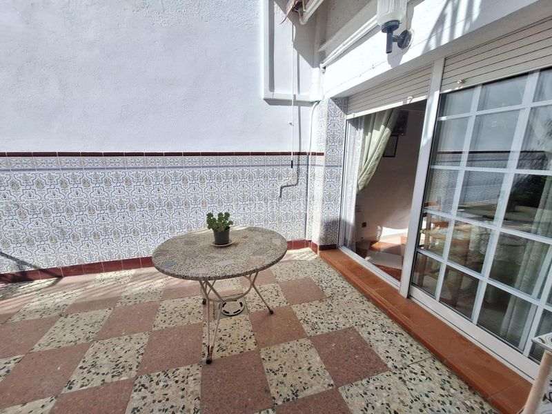 Foto 586803a5-31e0-47db-b62b-90d6eced375c. Casa a Poble Nou Sabadell