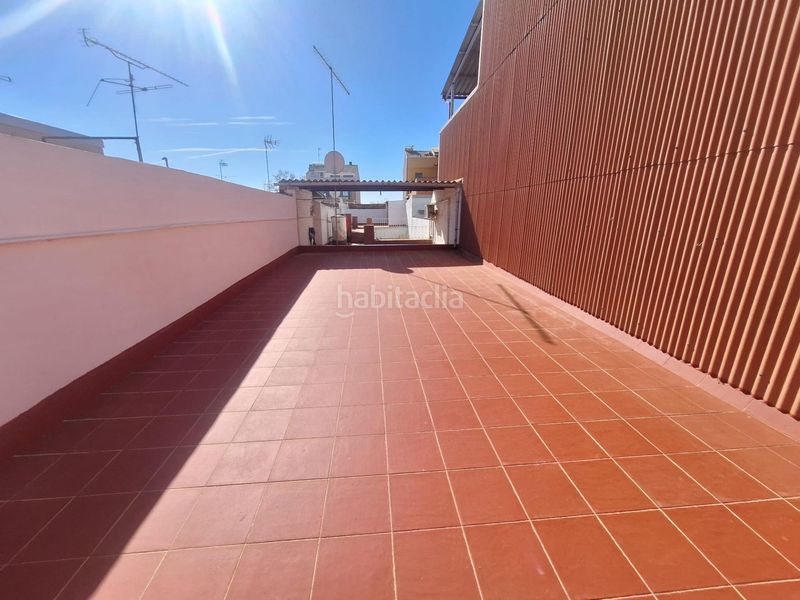 Foto 8d28aee6-426c-47ee-a0f4-a3a13e415d7f. Casa a Poble Nou Sabadell