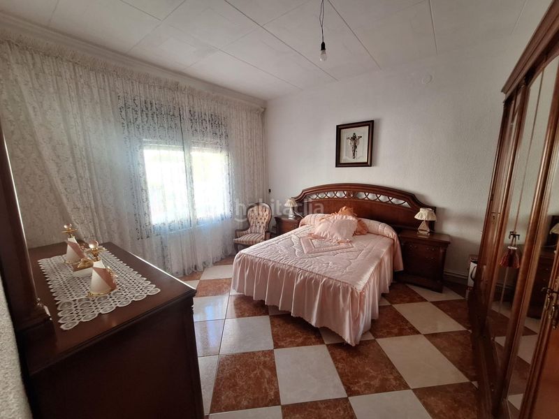 Foto 97578e9a-7e4c-4c36-9f4d-b78c57e77e85. Casa a Poble Nou Sabadell