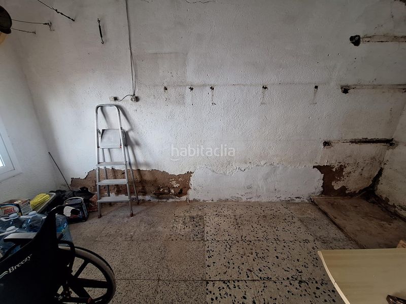 Foto ab5a1ffe-c0b7-467a-a1b1-738e1b0d3bd3. Casa amb calefacció a Poble Nou Sabadell