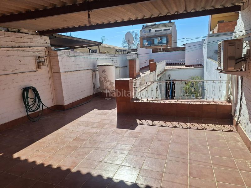 Foto abcbe2d9-f8a9-4db9-ad53-ebe61e63783e. Casa a Poble Nou Sabadell