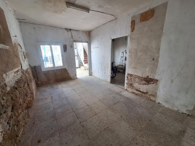 Foto af2c6179-a9ad-41c1-8ddb-fbff85304f79. Casa a Poble Nou Sabadell