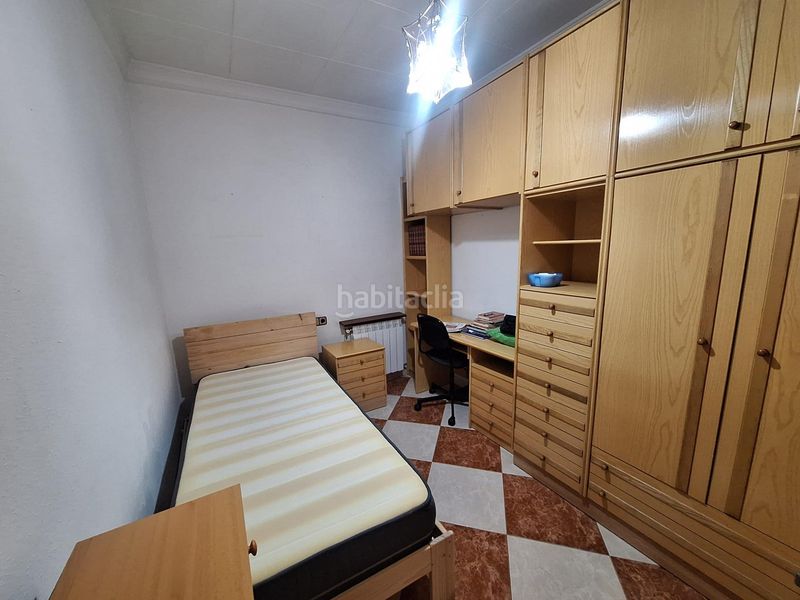 Foto af691945-fc3a-4cfb-b4cf-1c9aef2f7d0b. Casa a Poble Nou Sabadell