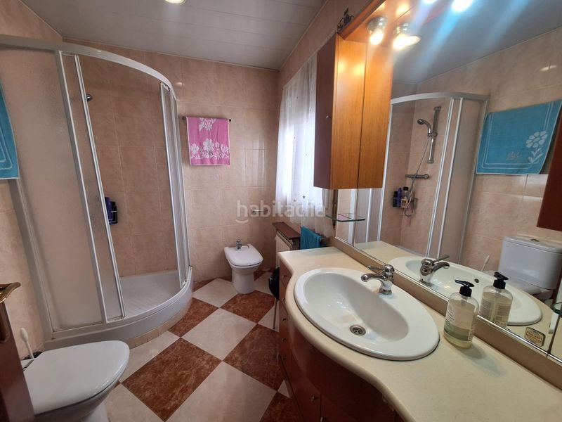 Foto c1377bb5-80d5-478e-809e-a76775468ce8. Casa a Poble Nou Sabadell