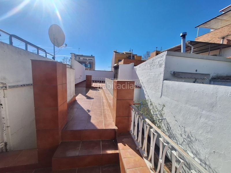 Foto e8dccd32-62aa-496c-b647-543e099f19eb. Casa a Poble Nou Sabadell