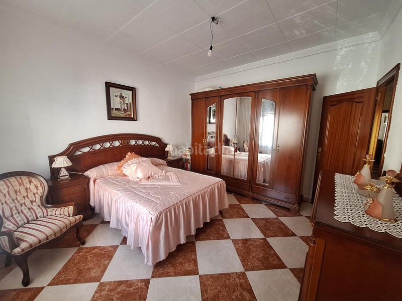 Foto f3d9da0f-f1f0-4719-af0c-b739a10d30ae. Casa amb calefacció a Poble Nou Sabadell