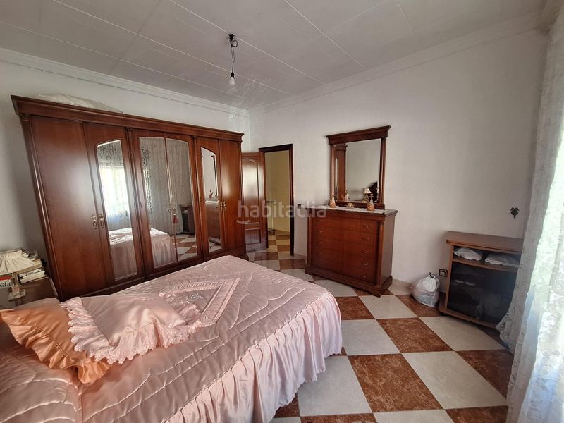 Foto f496d2b5-1256-44ed-abe4-abbb7d19cd81. Casa amb calefacció a Poble Nou Sabadell