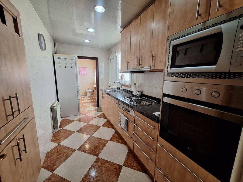 Foto fb175c79-5a51-41dc-b2c5-0698c4dd0bd3. Casa amb calefacció a Poble Nou Sabadell