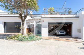 Casa adossada a Can Casablanques. Casablanques, a escasos minutos del centro de sant quirze