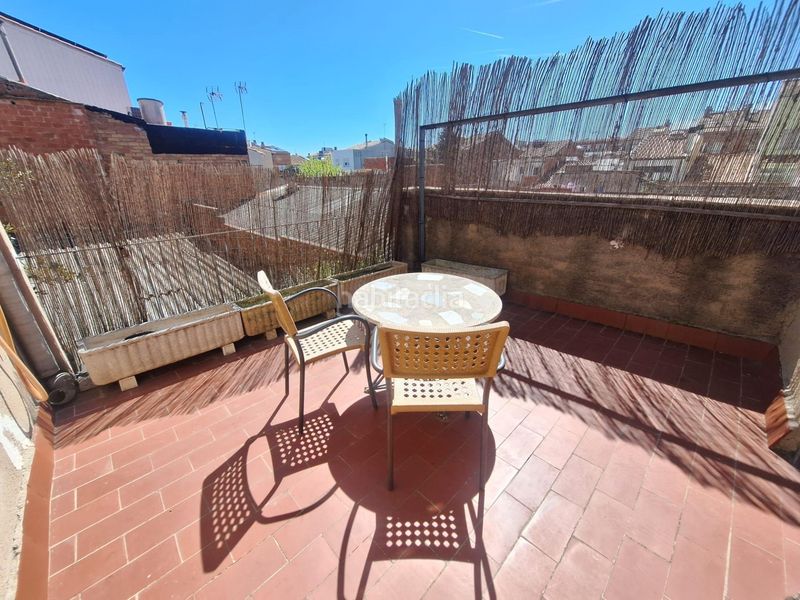 Foto 22ef4d4e-8d01-485e-a033-2e7f7b9897fb. Casa amb aparcament a Creu Alta Sabadell