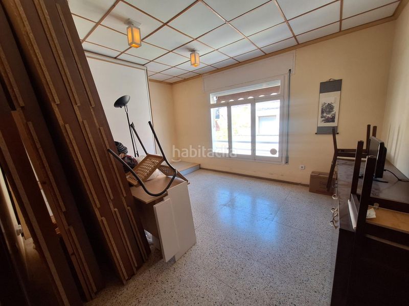 Foto 284c47de-1fd9-4aec-8be4-44e52c2af10e. Casa amb aparcament a Creu Alta Sabadell