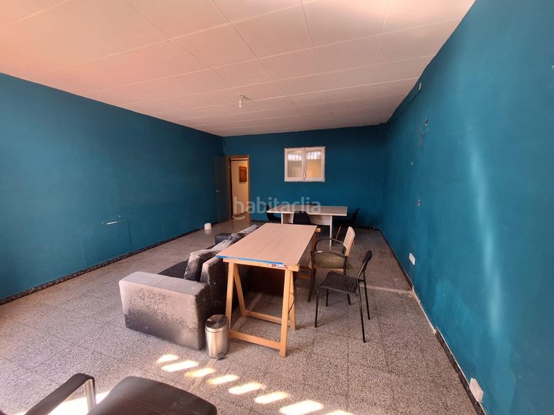 Foto 2dd8abc4-8fe7-4e75-9fc2-53fc44f254e6. Casa amb aparcament a Creu Alta Sabadell