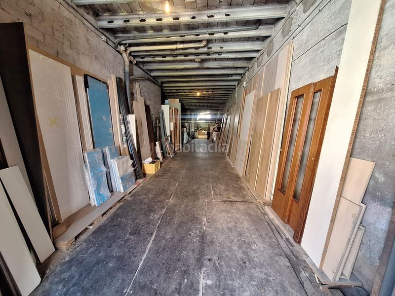 Foto 488138f5-dc76-442c-9a76-c928186c55a5. Casa amb aparcament a Creu Alta Sabadell