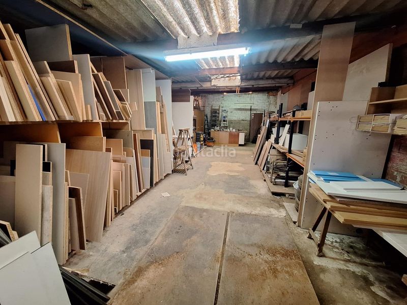 Foto 68d0e385-38f4-4063-a610-ccb8f2d29d72. Casa amb aparcament a Creu Alta Sabadell