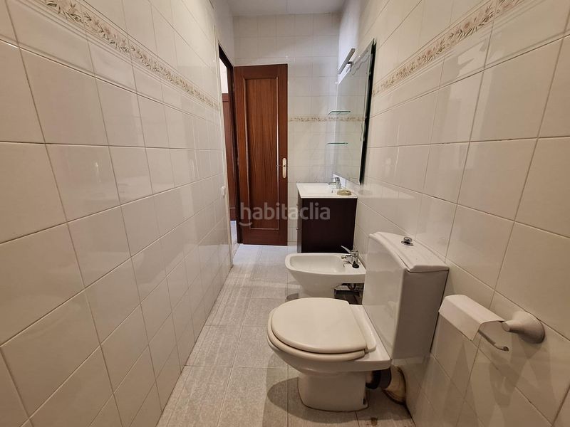 Foto 8b4a69c1-65a4-481b-a250-b93385714f68. Casa amb aparcament a Creu Alta Sabadell