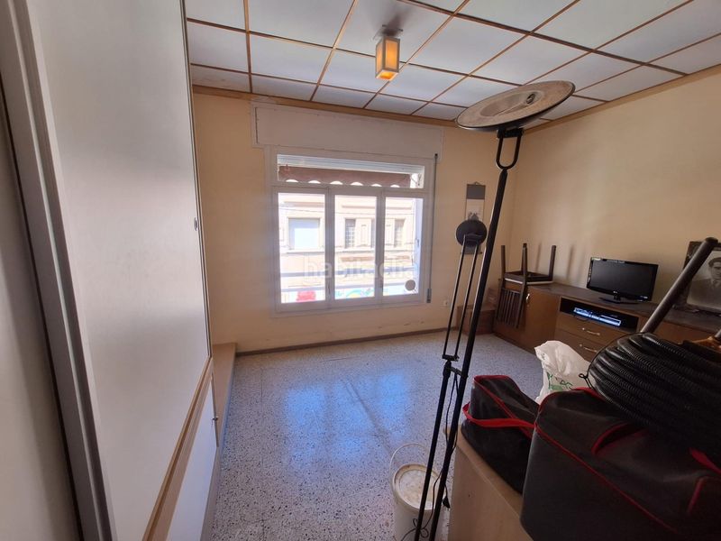 Foto 9a1c9e92-ca6a-40cd-9cdd-81c902459d35. Casa amb aparcament a Creu Alta Sabadell