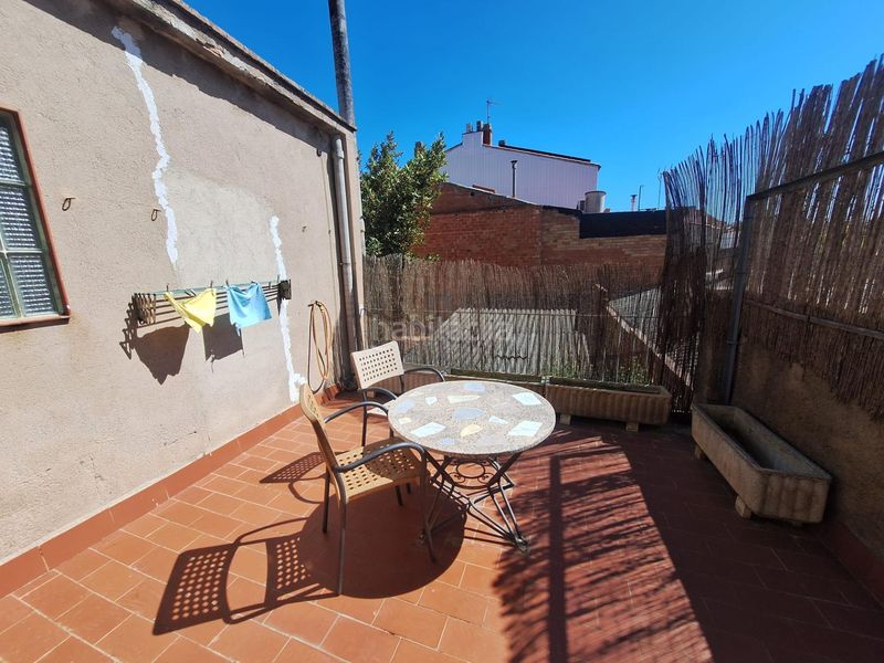 Foto e2e80084-4119-48e0-a34e-1c20089d8070. Casa amb aparcament a Creu Alta Sabadell