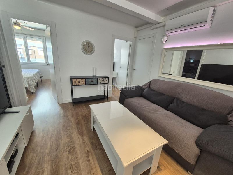 Foto 01dd65ca-b43d-41a4-b1dc-9c3f67633cae. Pis a Creu Alta Sabadell