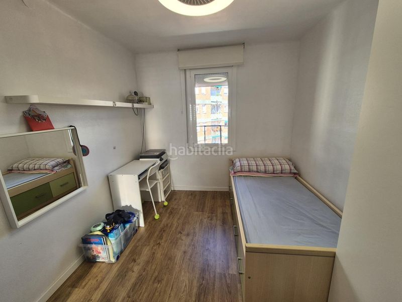 Foto 11ed81dc-febe-4fcc-8267-974f79088646. Pis a Creu Alta Sabadell