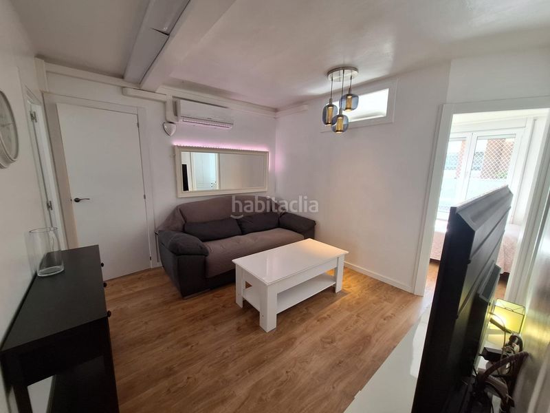 Foto 138ee55b-9bd0-4b83-89ce-543b6196e8f9. Pis a Creu Alta Sabadell